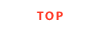 TOP�y�[�W
