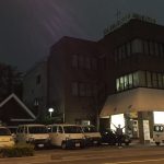 平成30年度、新学期がスタート！