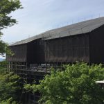 修学旅行のカメラマンって・・・