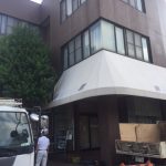 いよいよ始まります