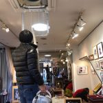 1年間ありがとうございました。
