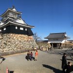 新年おめでとうございます