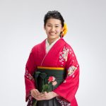 春が来ましたね