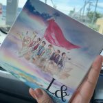 King&Prince