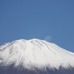 パール富士