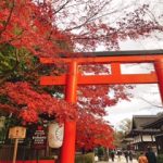 久しぶりの京都旅行