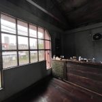 映画 [流浪の月] ロケ地巡り