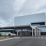 市音研の撮影に行ってきました