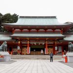 あけましておめでとうございます