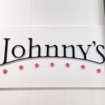 ジャニーズショップ名古屋へ✨