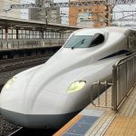 静岡で行われた写真塾に参加してきました
