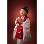 子供を優しくあやして頂けたので大変助かりました