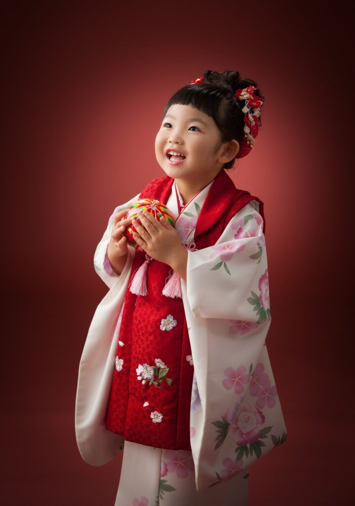 子供を優しくあやして頂けたので大変助かりました