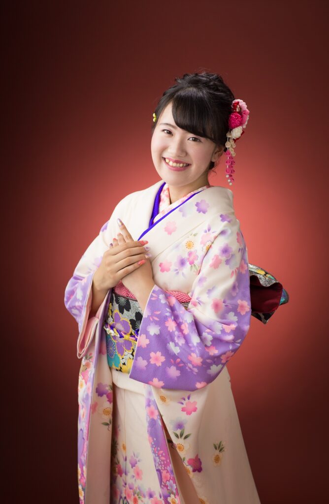 毎日眺めて幸せな気分です