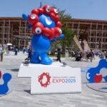 EXPO2025
